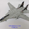 作品４１６　Grumman F-14A Tomcat