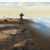 【ARK: Survival Evolved】MOD：Dead Survival Alphaの始め方・スポーンコマンド
