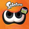 ◯Splatoon ORIGINAL SOUNDTRACK -Splatune-