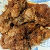 高校生のゆる息子　物欲がないのか言わないだけか