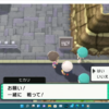 ポケモン ダイパリメイク 4個目のジム戦！【そのジムの近隣で取れるポケモン１匹縛り】マスキッパでマキシに挑む