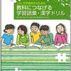 今日で大学院を単位取得退学します