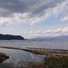 平成最後の福島合宿 初日 その⑭