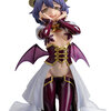 【予約するなら今！】魔法少女にあこがれて「マジアベーゼ」 1/6スケールフィギュアの魅力を深掘り解説！
