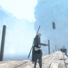 NieR Replicant＜３６＞