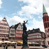 【旅行】ドイツ7日旅 ＊フランクフルト・ミュンヘン・ノイシュバンシュタイン城