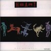 Bad Animals/Heart（1987）今日のTSUTAYA DISCAS日記。#165