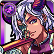 モンスト 牛魔王 ぎゅうまおう の入手場所や神化素材 使い道や評価情報 摩雲洞に棲む妖魔の闇王 モンスト攻略 裏ワザ 7月新モンスター最新情報