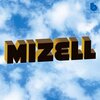 Mizell Brothersのベスト盤＋