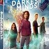 The Darkest Minds