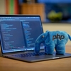 AlmaLinux9.6+Apache2.4環境にPHP8.4をインストールする手順