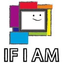 IF I AM BLOG