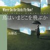 山野浩一『山野浩一傑作選Ⅰ/Ⅱ』［不確かさ、漠然とした不安、そしてやっぱり文章がかっこいい］