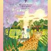 『マーリ・アルメイダの七つの月』（下）シェハン・カルナティラカ 山北めぐみ『මාලි අල්මේදාගේ සඳ හත』(පහළ රෝල්) ෂෙහාන් කරුණාතිලක යමකිටා මෙගුමි《அல்மெய்தாவின் ஏழு நிலாக்கள் என்ற》(கீழ் தொகுதிகள்)செகான் கருணாதிலக்க யமகிதா மெகுமி 読了