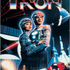  "ＴＲＯＮ”　と　”ＷＡＲＧＡＭＥ”