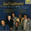 The Jazz Messengers / the Legacy of Art Blakey