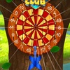 世界中の人と対戦してコレクションやパワーアップも出来るダーツゲーム！新作スマホゲームのダーツクラブが配信開始！