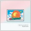 オールマンブラザーズバンド/Eat a Peach (Dlx) (Exp)