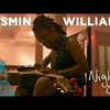 今日の動画。 - Yasmin Williams, "GuitKa" Night Owl | NPR Music