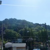 【旅行記】会津若松の飯盛山に行って来ました