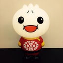 私の台湾生活雑記帳