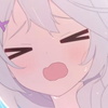 水着キリノを眺めるだけの時間【ブルーアーカイブ　活動記録 166】
