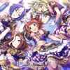 【ウマ娘】WINNING LIVE 19