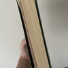 読書は語彙が増えますね。メリットしかない。デメリットは時間がとられる？得た知識をこれからの人生に活かせればそれもメリット。