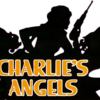 Nézd Meg Charlie’s Angels Teljes Filmjét 2019