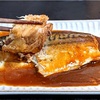 単なる独り飯　2025年5月24日（昼）　ウイルスは存在する！単離した！→でも論文は作成しない・・・😧❓