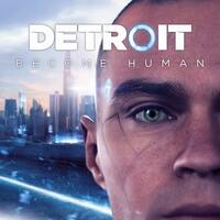 Detroit Become Human 1周目の私の物語 ネタバレあり 嗜む程にゲームを味わう