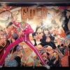 3度目の禁を犯しました。ONE PIECE FILM GOLD初回行ってきました。すごく、オススメです。少しネタバレあり。