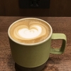 ザ・モダンコーヒー サギヌマコーヒーバー（鷺沼駅南口）