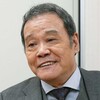 西田敏行さんお別れ会で明かされた『靴を脱いだ理由』と吉永小百合が語る"最後のLINE" ～俳優が貫いた『人としての優しさ』～