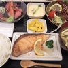 ランチは要予約＆行列覚悟の人気店へ　ごはん処一歩@七尾市
