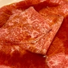 ”TRATT.USHIGORO（トラットうしごろ）” が新提案する 最強の「町焼肉」の秘密とは？