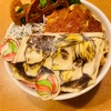 ハイキュー　宮兄弟　キャラ弁　部活応援カツ丼　バレーボール　漫画　アニメ　オブアート　