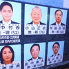 2025年7月23日(水曜日)ほんの少しづつ～♪♪