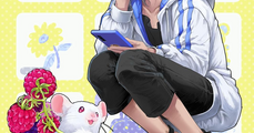 【漫画】最高に可愛い一匹と、ふたりきりDIY生活『ナイナイ尽くしの異世界転生』既刊3巻の感想