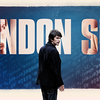 海外ドラマ Netflix 『ロンドン・スパイ』London Spy