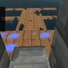 【Minecraft】海の中に何かいる！？海が怖くなりすぎる『The Bloop』MODがトラウマ級