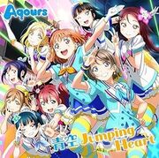 記事一覧 アイドルと音楽の備忘録