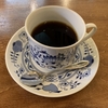 中珈琲町田店
