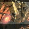 NieR Replicant＜１１＞