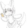 盗み食いする父とまたきた低気圧