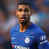 ราคาบอลไหล สูงต่ำ  Ruben Loftus-Cheek สามารถปล่อยให้เชลซียืมตัวได้ แต่แฟรงค์แลมพาร์ดยังคงมองเห็นอนาคตที่สดใสสำหรับกองกลางของบลูส์