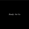 Ready Set Go / OWV MV考察とカップリング