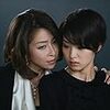 気の進まない帰省はしなくてよろしい。