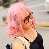 どうやら私は変なおじさんだったらしい