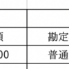 サーバー代の勘定科目は？仕訳方法